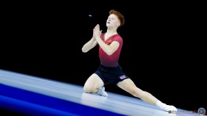 jun im gbr 2 gogol matthew sfe02151 copia simone ferraro ph